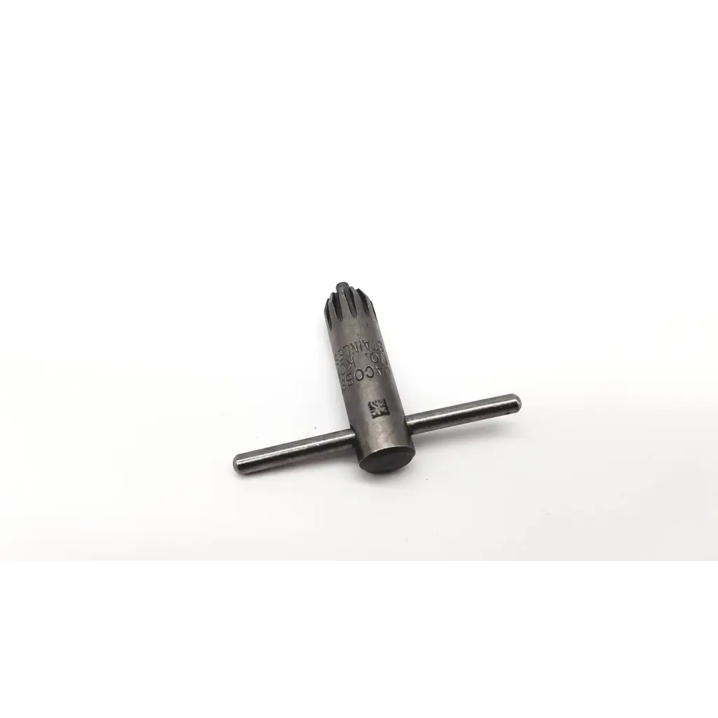 Load image into Gallery viewer, Jacobs KOM Stainless Chuck Drill Key Surgical Instrument