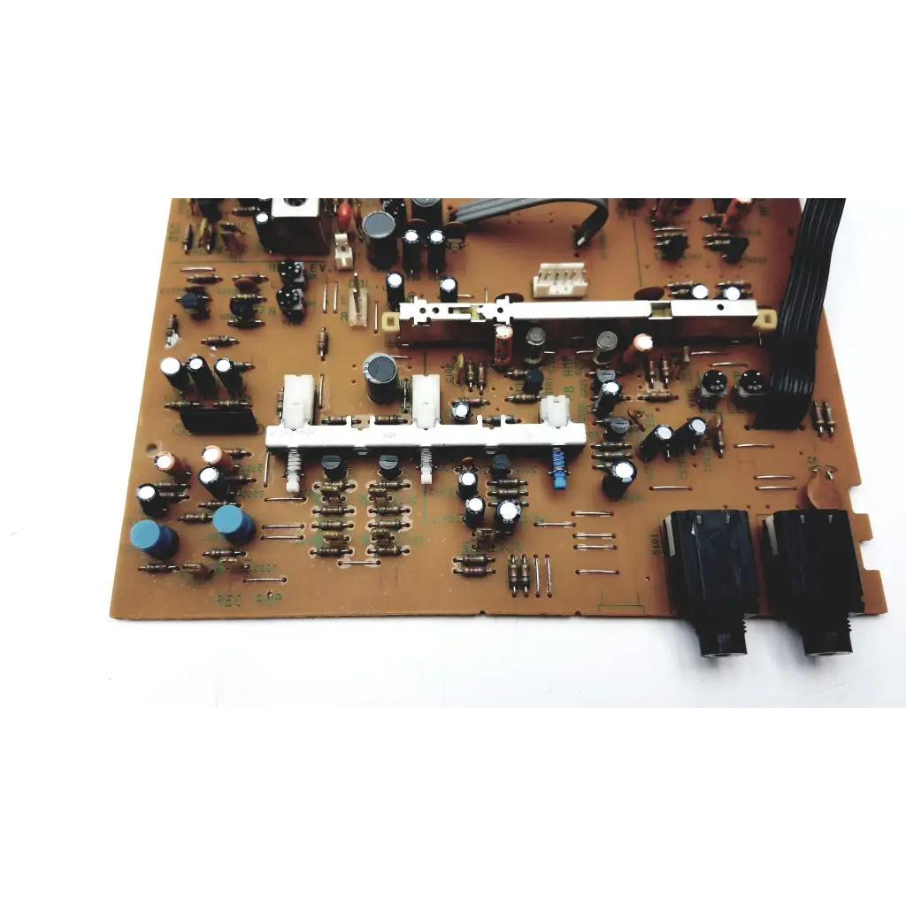 Load image into Gallery viewer, JALCO Power Supply - Circuit Board