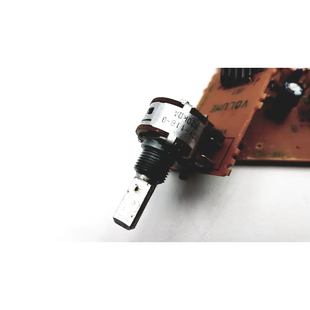 Load image into Gallery viewer, JALCO Power Supply - Circuit Board