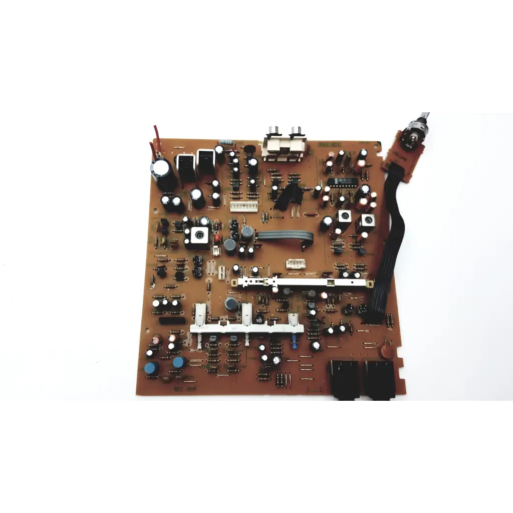 Load image into Gallery viewer, JALCO Power Supply - Circuit Board