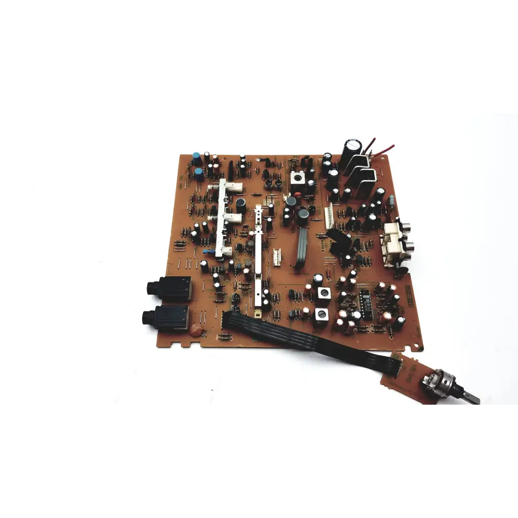 Load image into Gallery viewer, JALCO Power Supply - Circuit Board