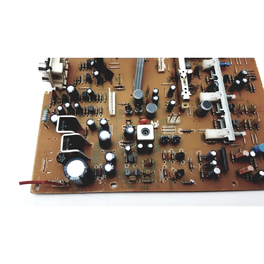 Load image into Gallery viewer, JALCO Power Supply - Circuit Board