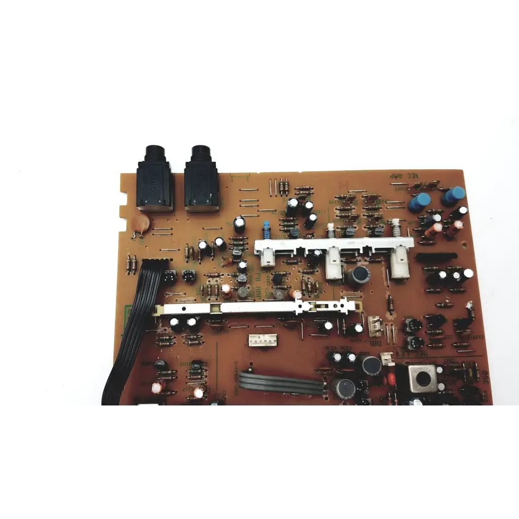 Load image into Gallery viewer, JALCO Power Supply - Circuit Board