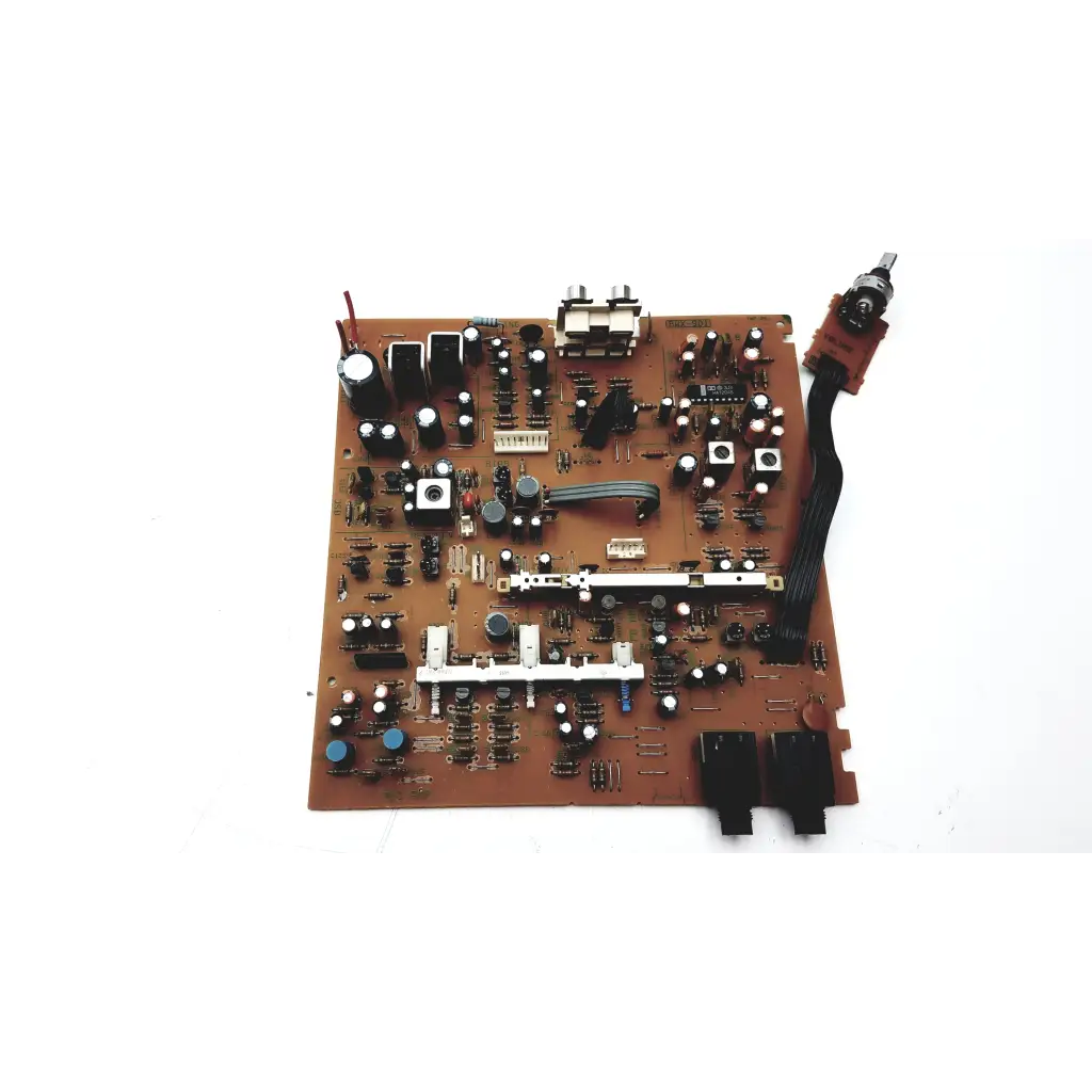 Load image into Gallery viewer, JALCO Power Supply - Circuit Board