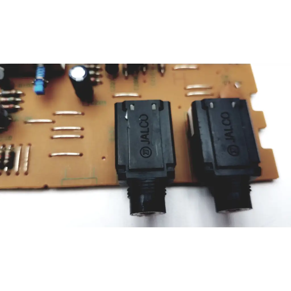 Load image into Gallery viewer, JALCO Power Supply - Circuit Board