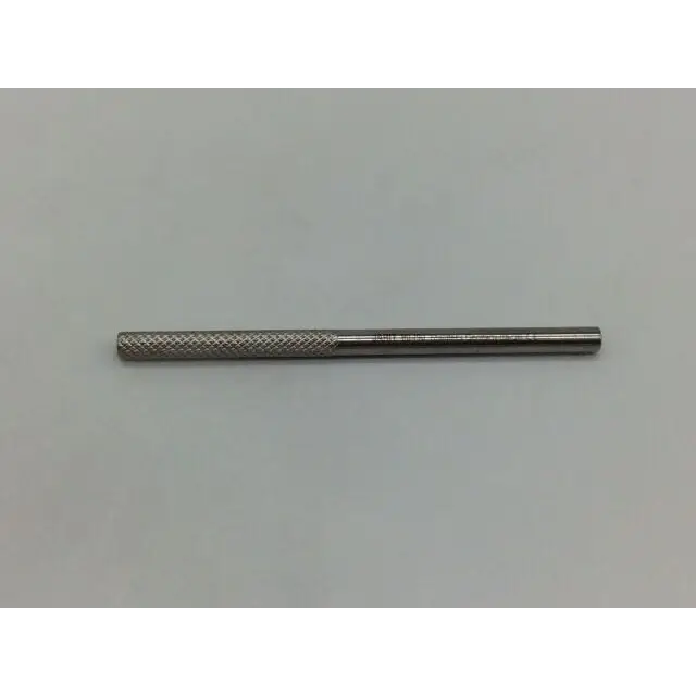 Load image into Gallery viewer, Jarit 110-190 Beaver Knife Handle - Medical &amp; Lab Equipment