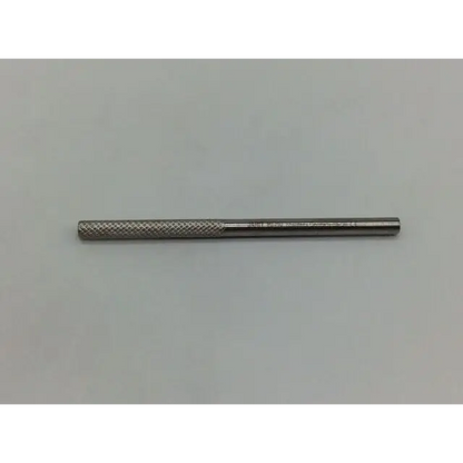 Jarit 110-190 Beaver Knife Handle - Medical & Lab Equipment