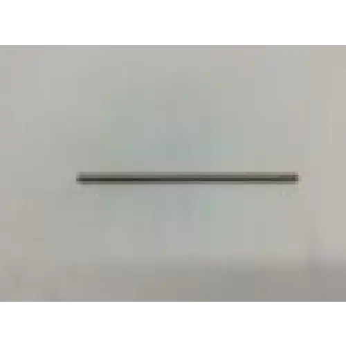 Load image into Gallery viewer, Jarit 110-191 Knife Handle Round Knurled 5 7/8 - Medical &amp;