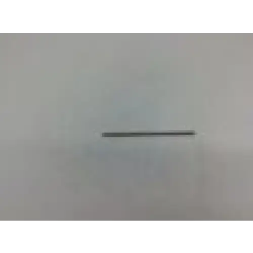 Load image into Gallery viewer, Jarit 110-191 Knife Handle Round Knurled 5 7/8 - Medical &amp;