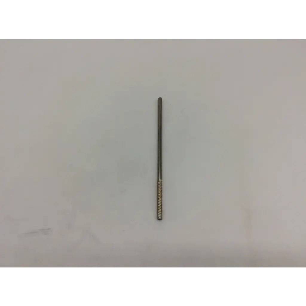 Load image into Gallery viewer, Jarit 110-191 Surgical Knife - Tool