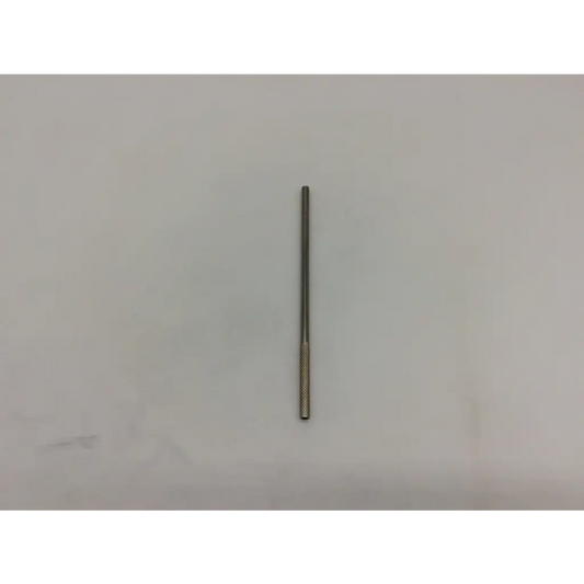 Jarit 110-191 Surgical Knife - Tool