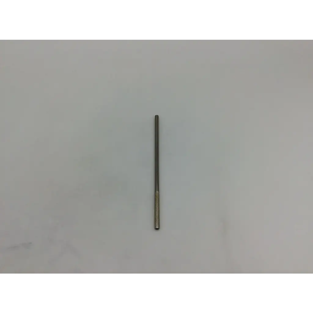 Load image into Gallery viewer, Jarit 110-191 Surgical Knife - Tool