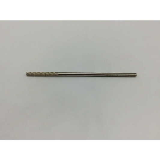 Jarit 110-191 Surgical Knife - Tool