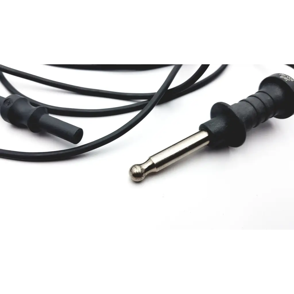 Load image into Gallery viewer, Jarit 600-290 Monopolar RF Cable - Surgical Tool