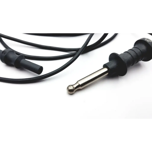 Jarit 600-290 Monopolar RF Cable - Surgical Tool