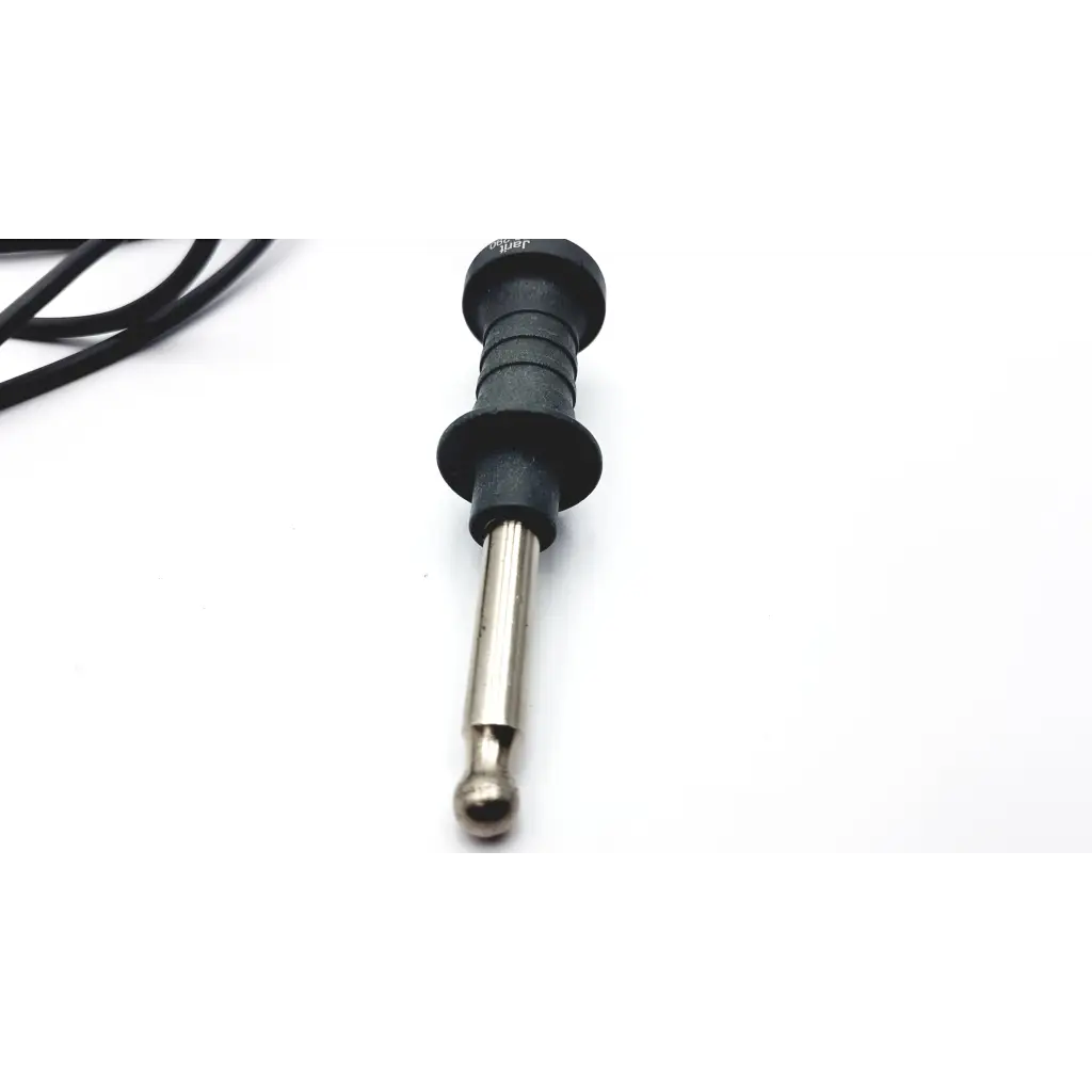 Load image into Gallery viewer, Jarit 600-290 Monopolar RF Cable - Surgical Tool