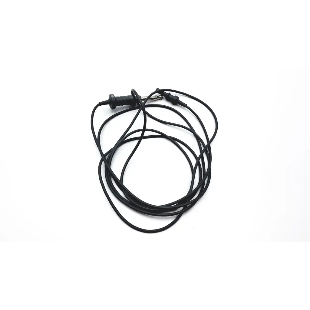 Load image into Gallery viewer, Jarit 600-290 Monopolar RF Cable - Surgical Tool