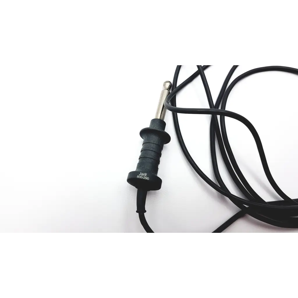 Load image into Gallery viewer, Jarit 600-290 Monopolar RF Cable - Surgical Tool