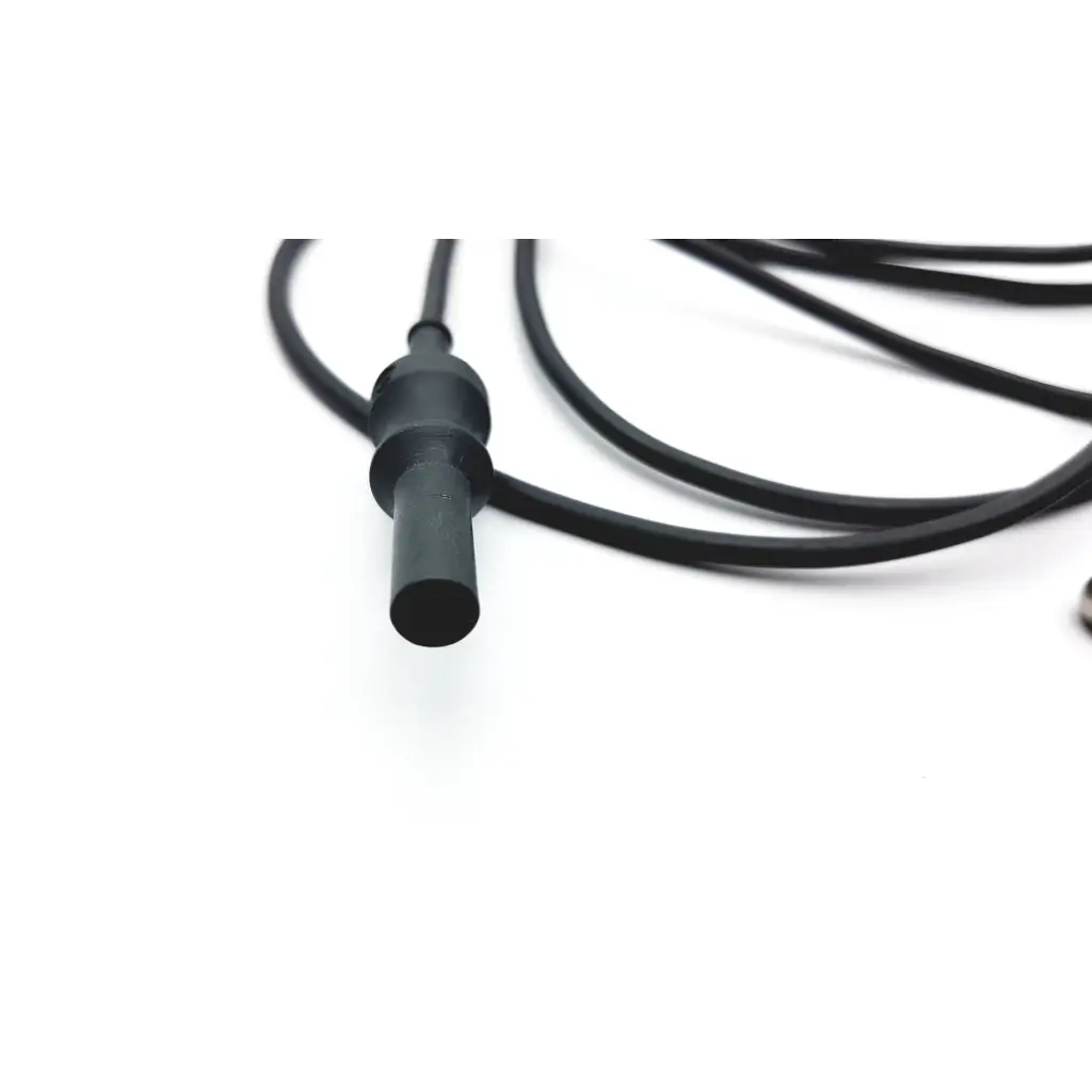 Load image into Gallery viewer, Jarit 600-290 Monopolar RF Cable - Surgical Tool