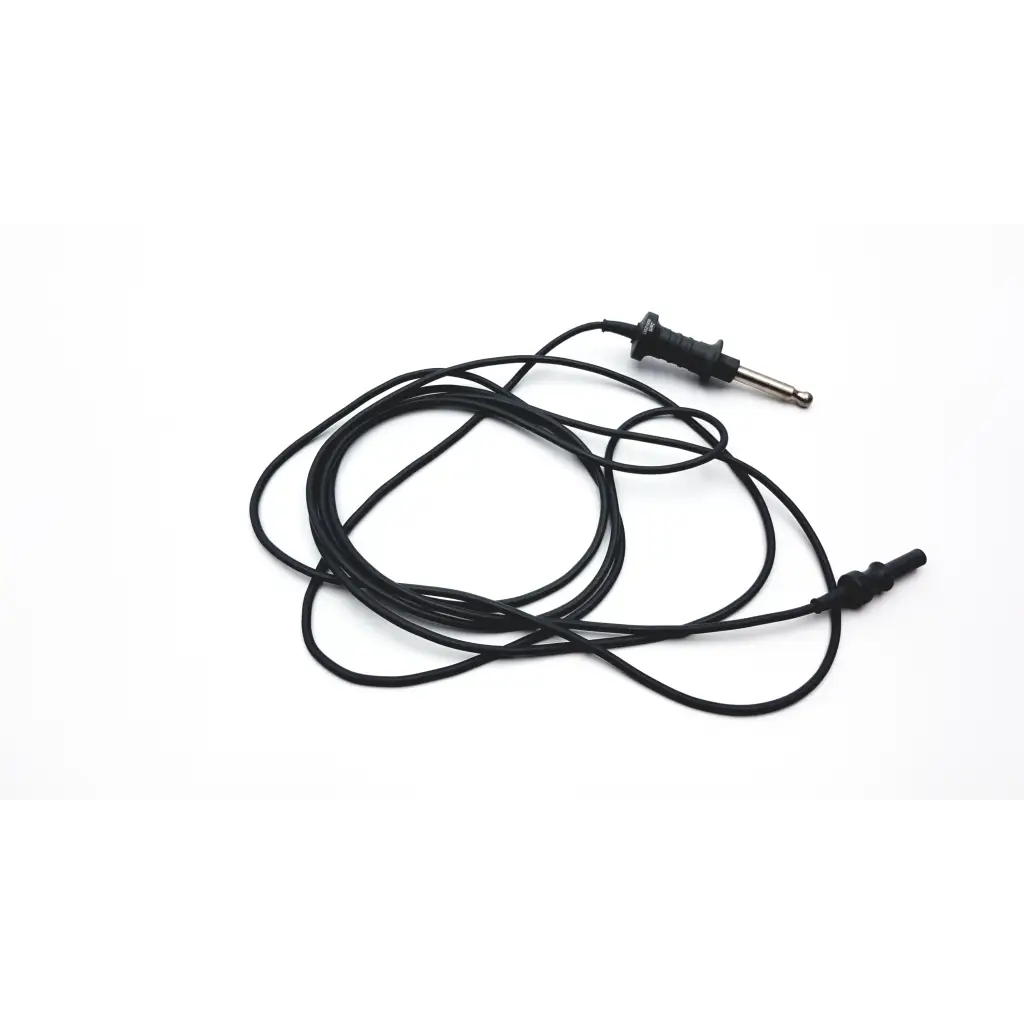 Load image into Gallery viewer, Jarit 600-290 Monopolar RF Cable - Surgical Tool
