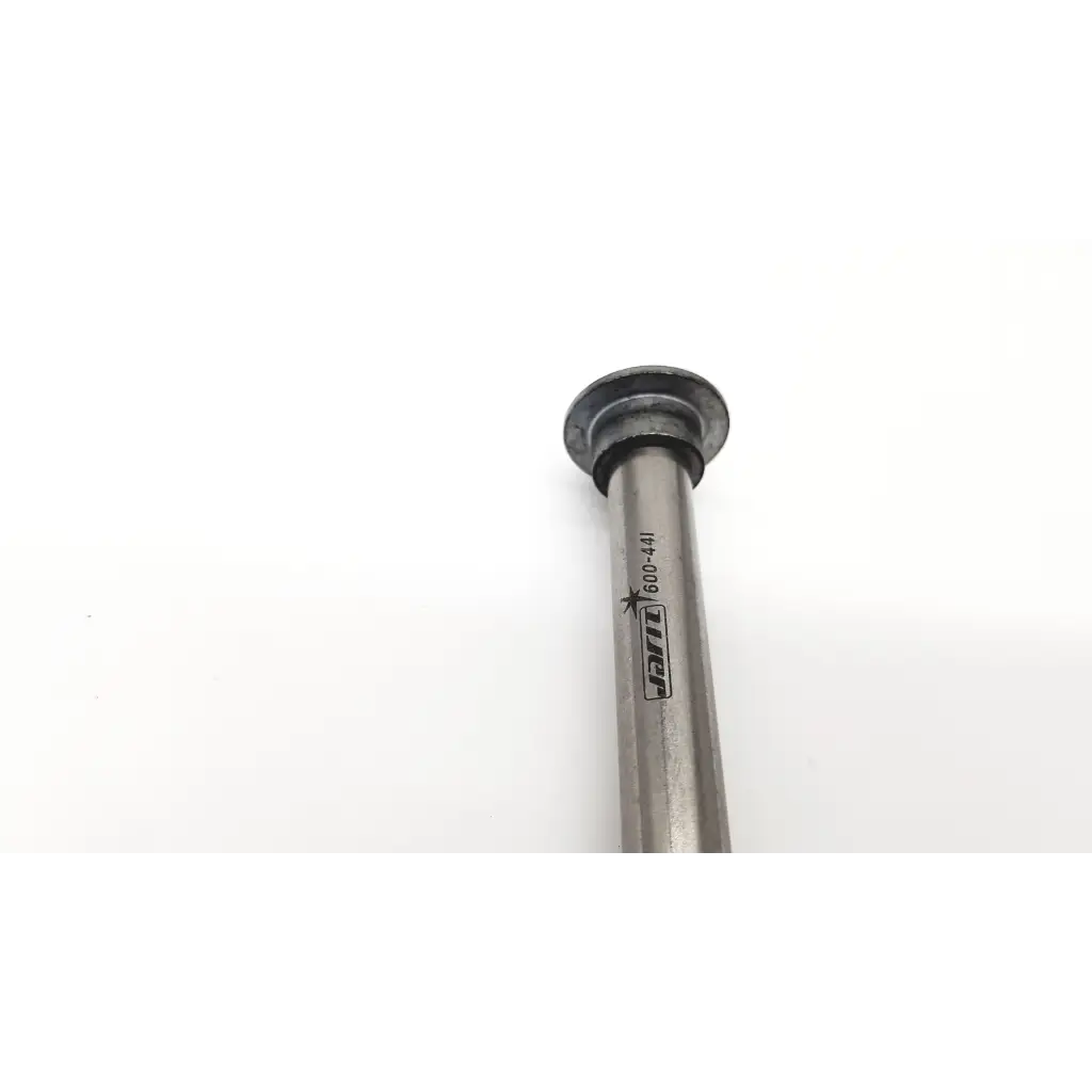 Load image into Gallery viewer, Jarit 600441 Cannula - Handpieces &amp; Instruments