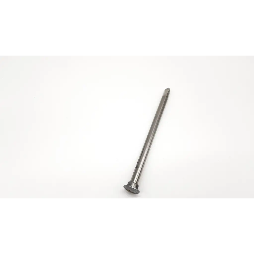 Load image into Gallery viewer, Jarit 600441 Cannula - Handpieces &amp; Instruments