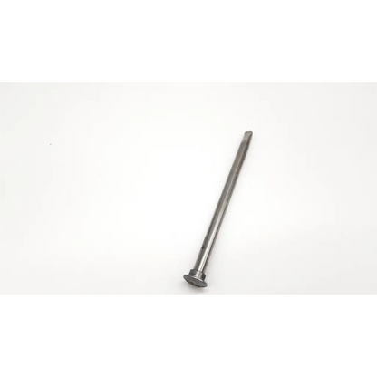 Jarit 600441 Cannula - Handpieces & Instruments