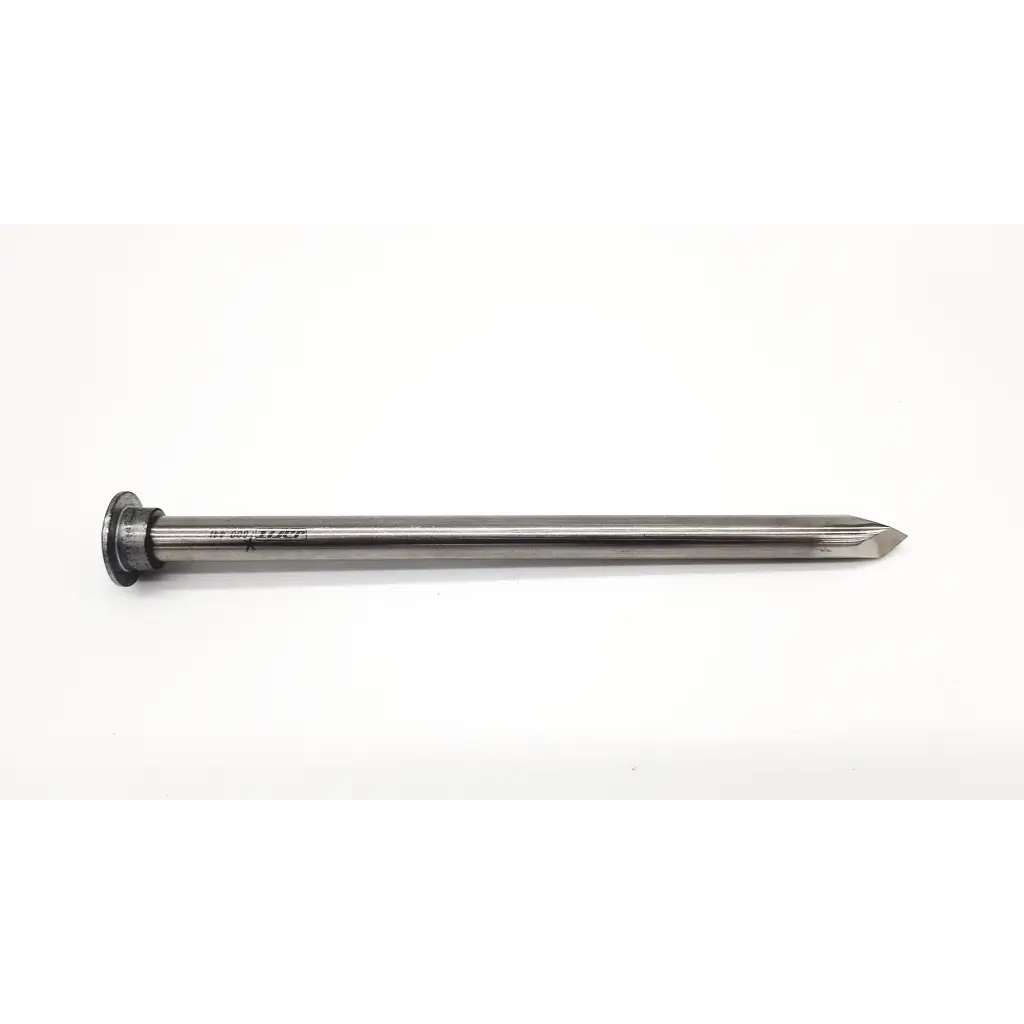 Load image into Gallery viewer, Jarit 600441 Cannula - Handpieces &amp; Instruments