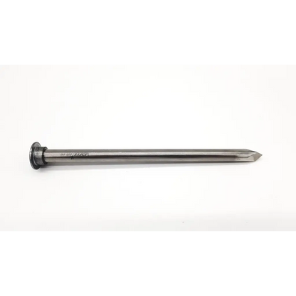 Jarit 600441 Cannula - Handpieces & Instruments