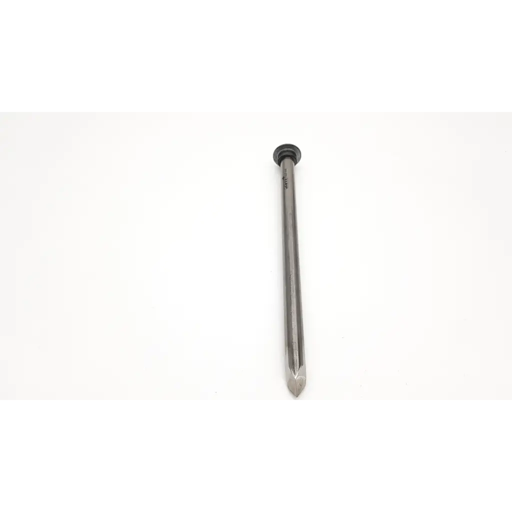 Load image into Gallery viewer, Jarit 600441 Cannula - Handpieces &amp; Instruments
