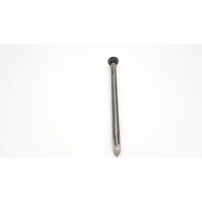 Jarit 600441 Cannula - Handpieces & Instruments