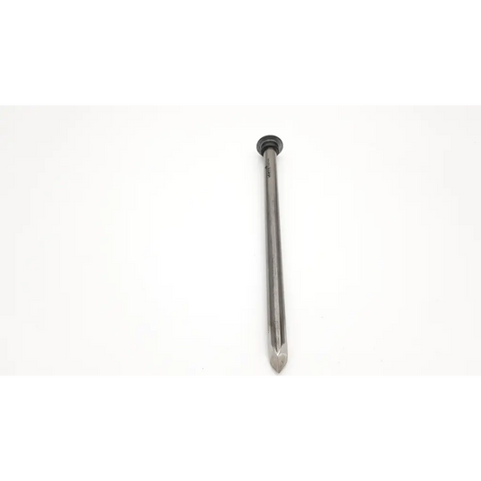 Jarit 600441 Cannula - Handpieces & Instruments