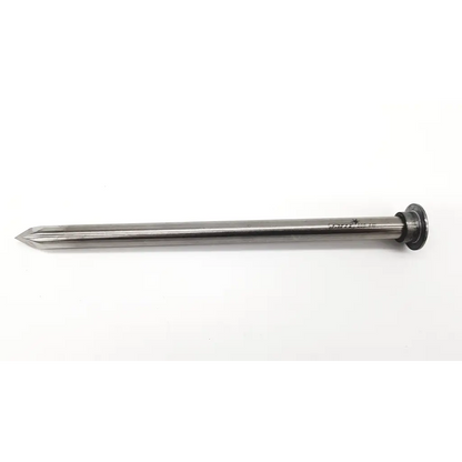 Jarit 600441 Cannula - Handpieces & Instruments