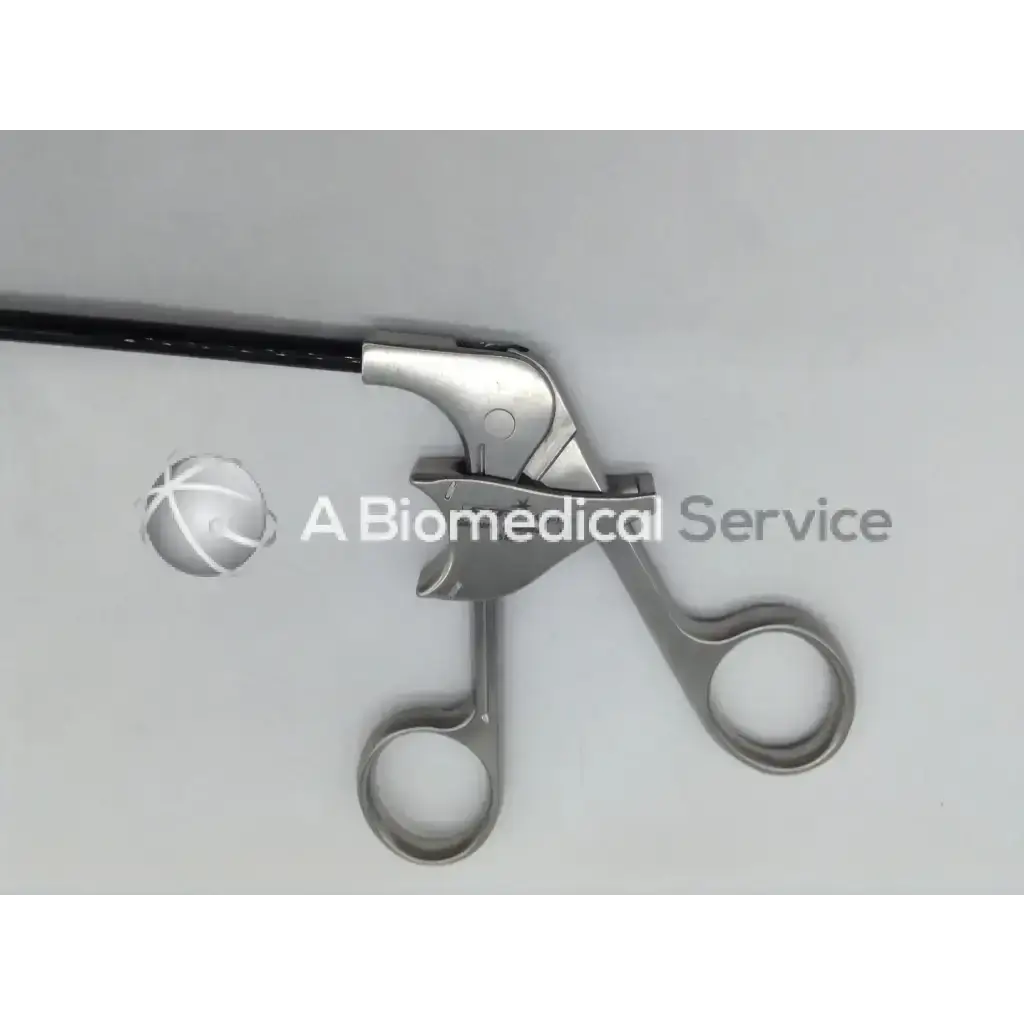 Jarit 605-152 Tenaculum Forceps - Surgical Tools