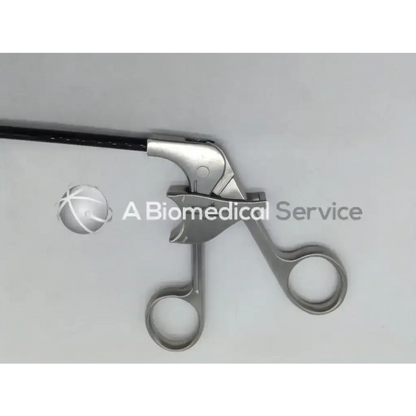 Jarit 605-152 Tenaculum Forceps - Surgical Tools
