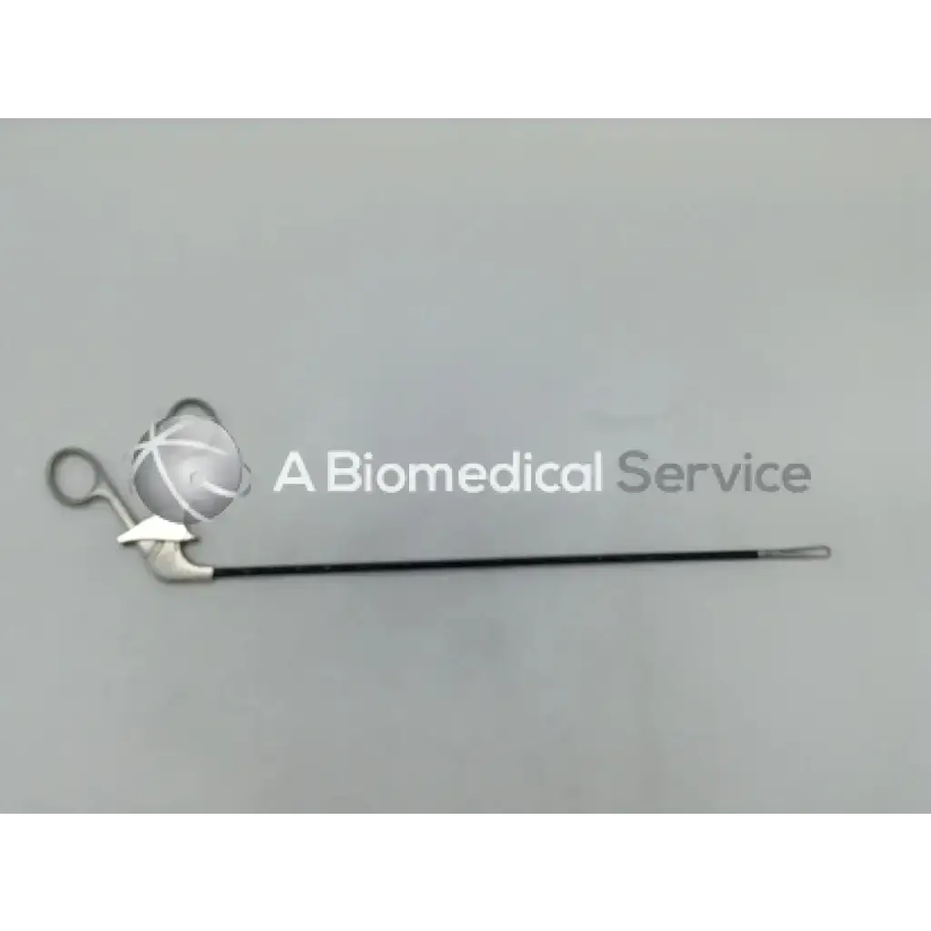 Jarit 605-152 Tenaculum Forceps - Surgical Tools