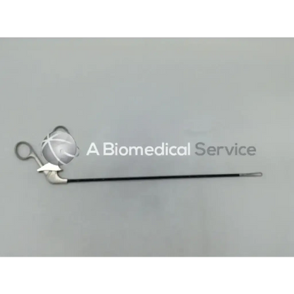 Jarit 605-152 Tenaculum Forceps - Surgical Tools