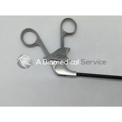 Jarit 605-152 Tenaculum Forceps - Surgical Tools