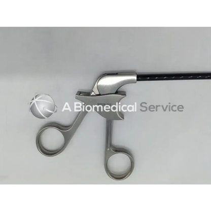 Jarit 605-152 Tenaculum Forceps - Surgical Tools