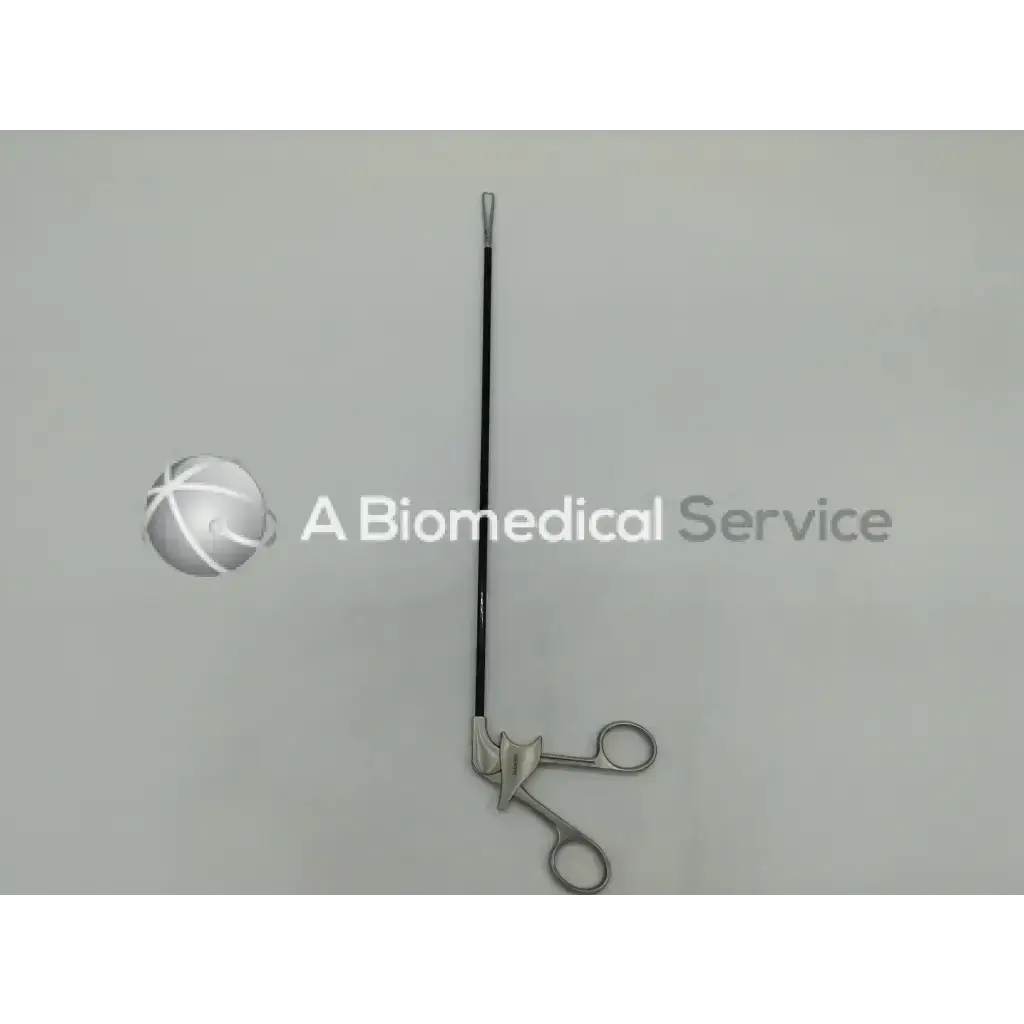 Jarit 605-152 Tenaculum Forceps - Surgical Tools