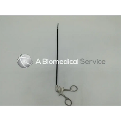 Jarit 605-152 Tenaculum Forceps - Surgical Tools