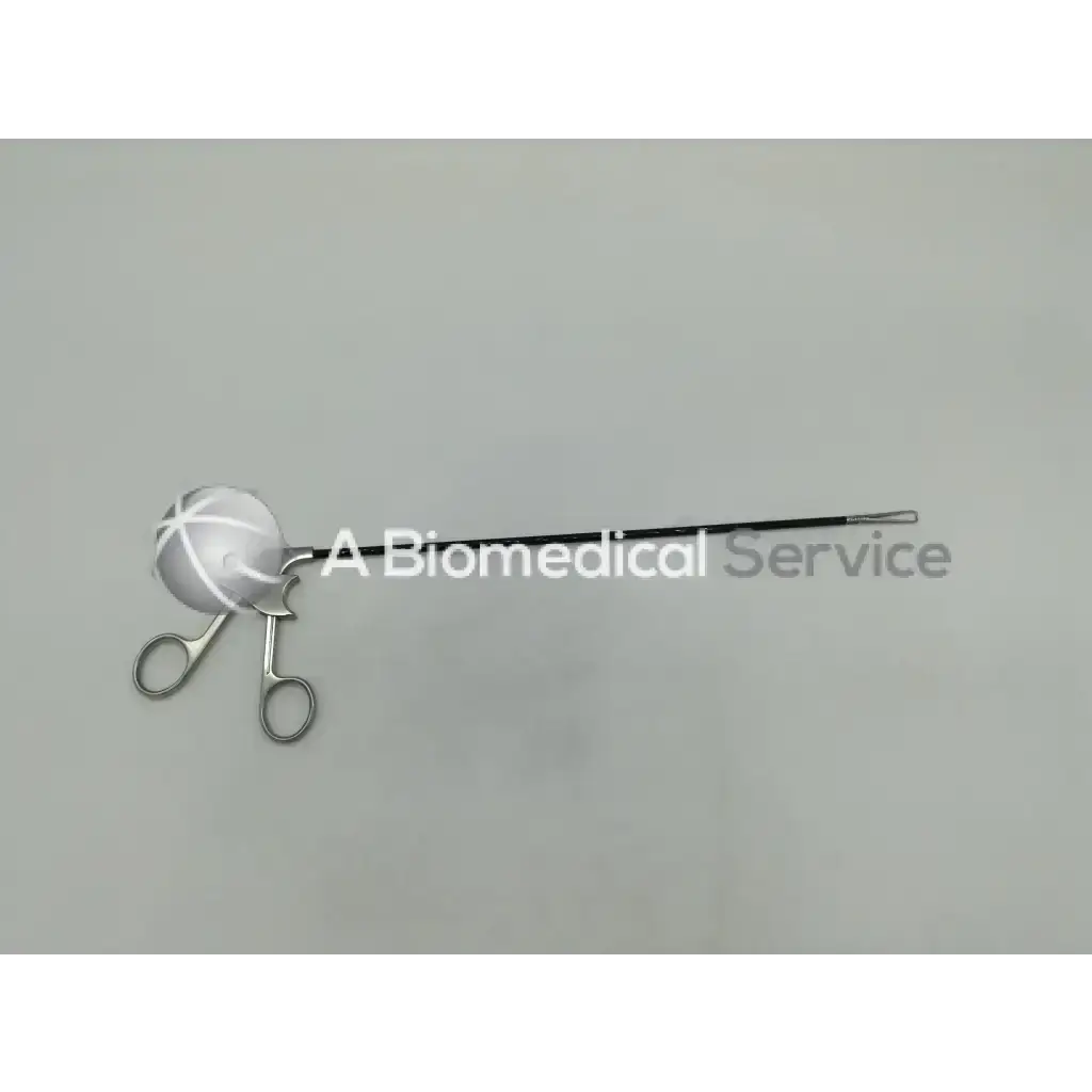 Jarit 605-152 Tenaculum Forceps - Surgical Tools