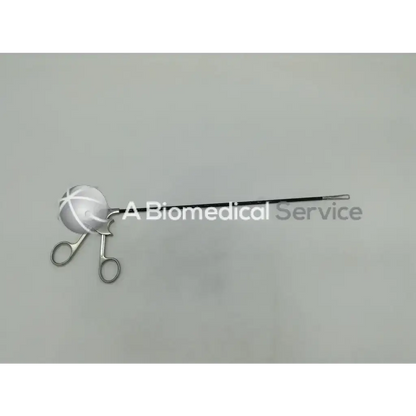 Jarit 605-152 Tenaculum Forceps - Surgical Tools