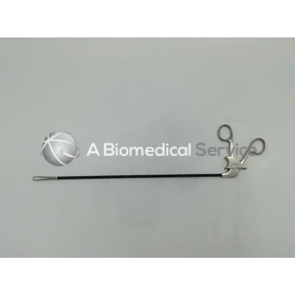 Jarit 605-152 Tenaculum Forceps - Surgical Tools