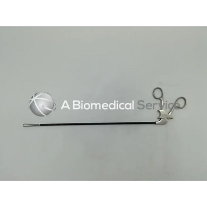 Jarit 605-152 Tenaculum Forceps - Surgical Tools