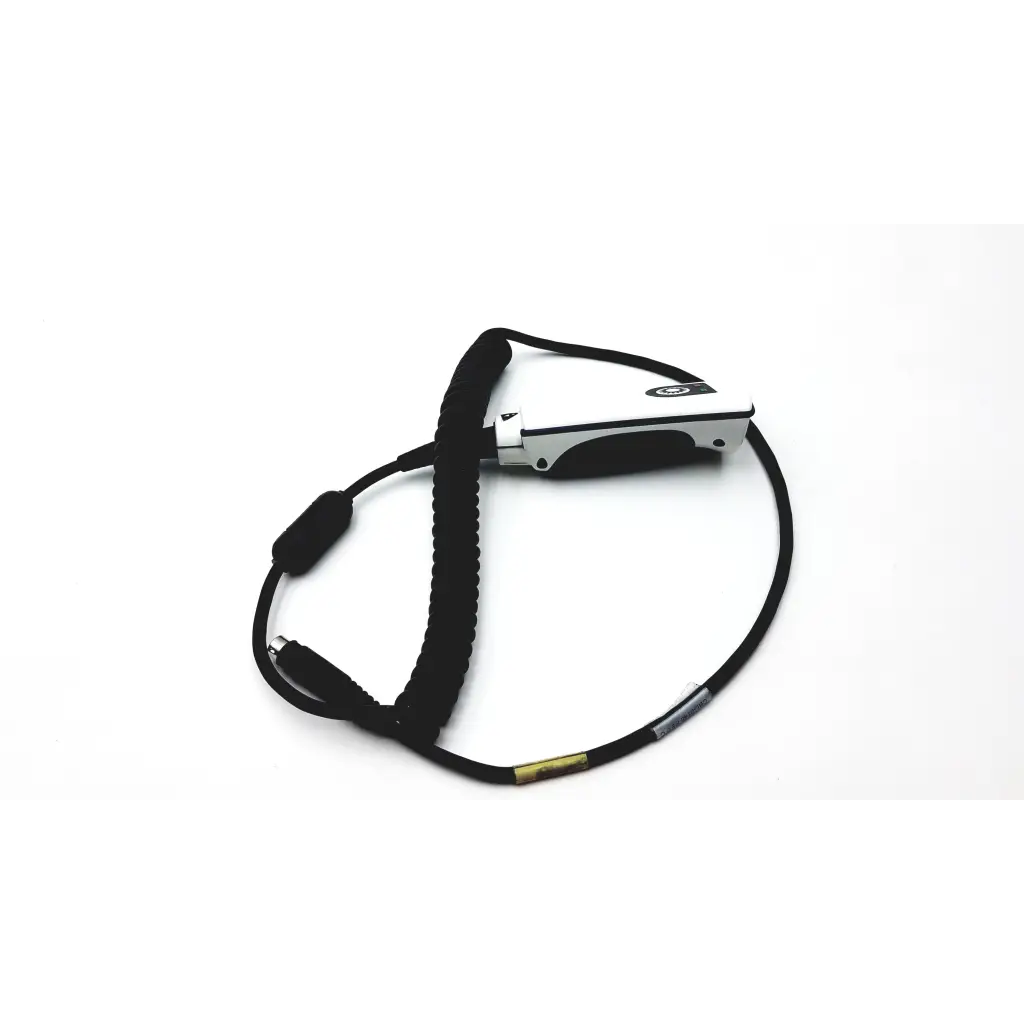 Load image into Gallery viewer, JDK-1797 Rev A 150514-040 - Scanner