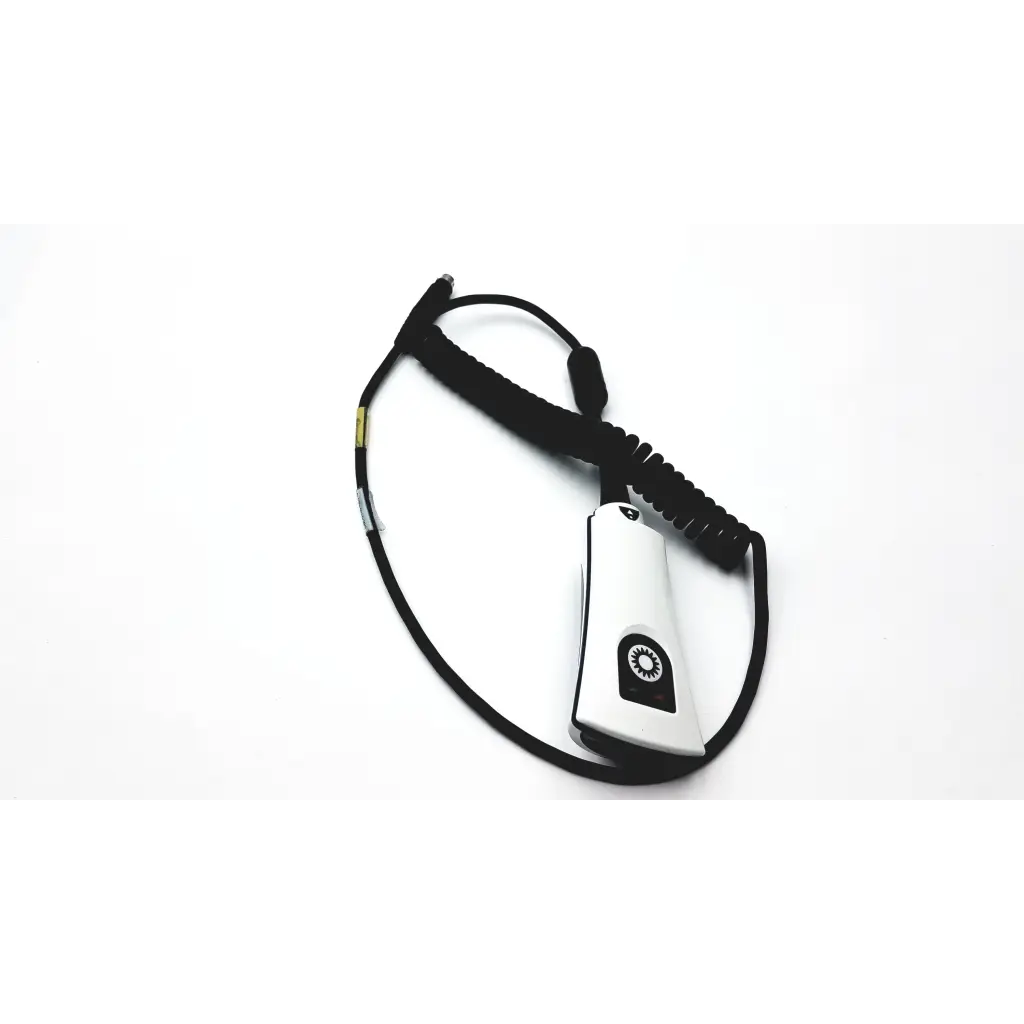 Load image into Gallery viewer, JDK-1797 Rev A 150514-040 - Scanner