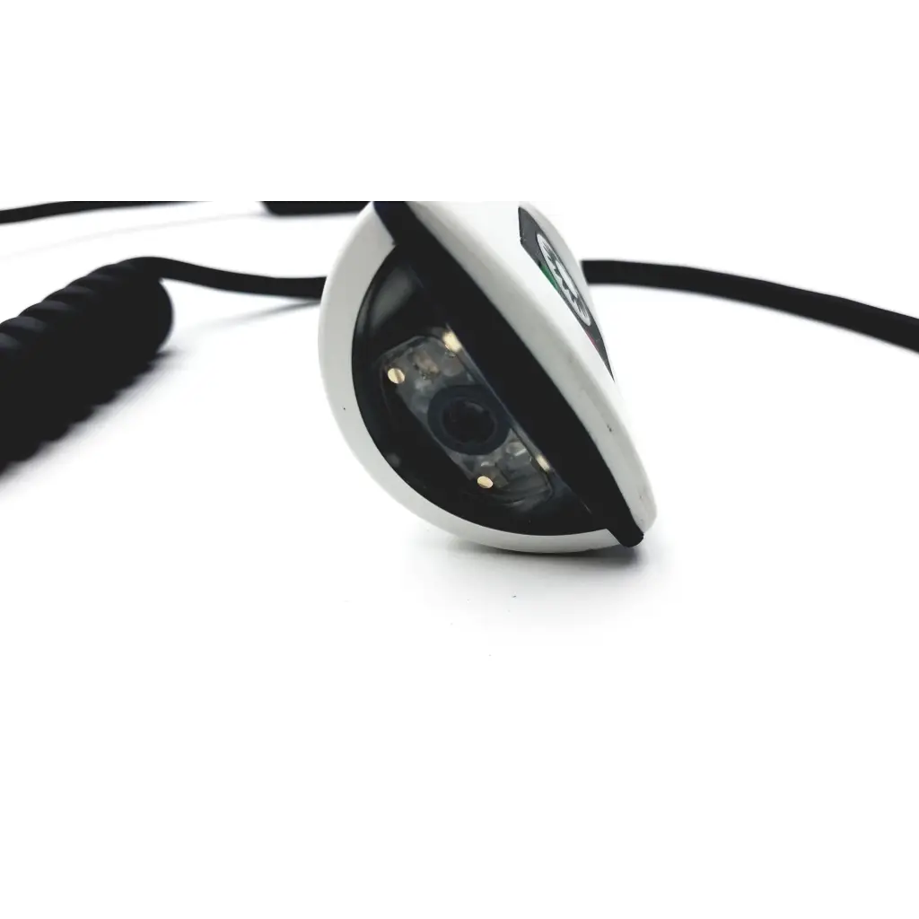 Load image into Gallery viewer, JDK-1797 Rev A 150514-040 - Scanner