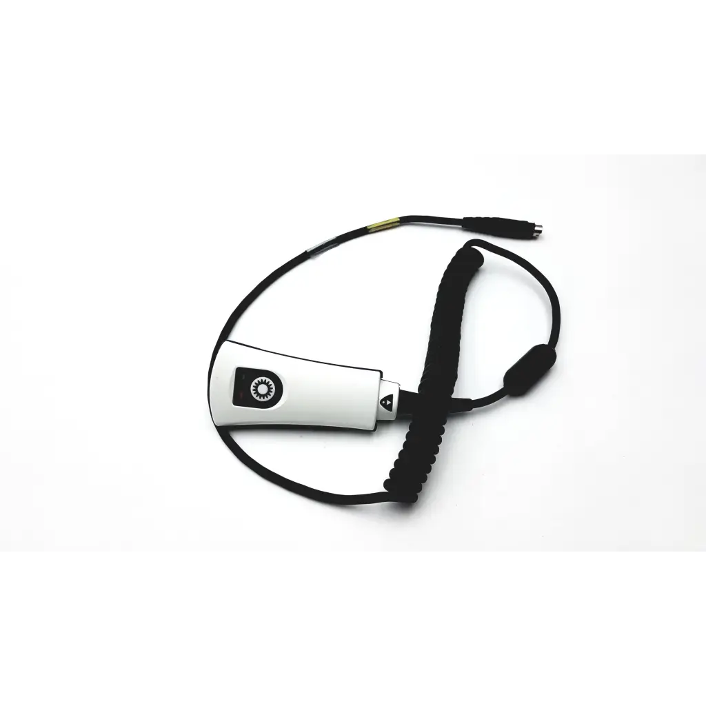 Load image into Gallery viewer, JDK-1797 Rev A 150514-040 - Scanner