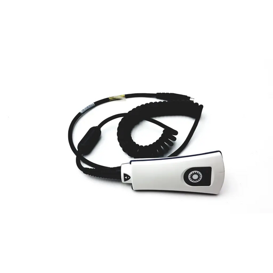 JDK-1799 Rev A Jadak Barcode Scanner - Medical parts
